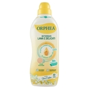 Orphea Detersivo Lana e Delicati Profumo Fiori Orphea 750 ml